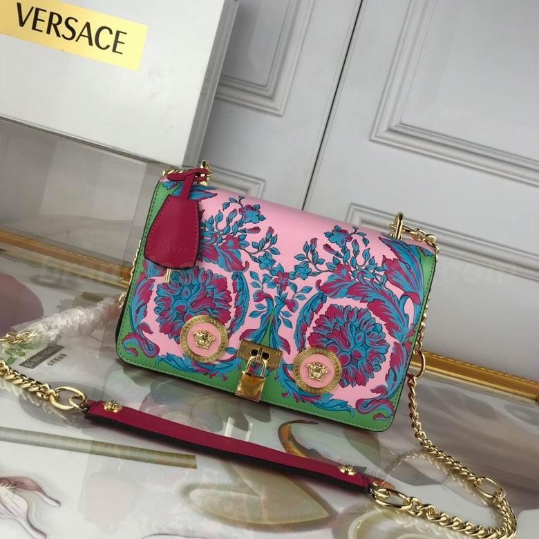 Versace Handbags 30